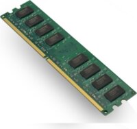 Patriot 2GB DDR2 800MHz Signature CL6