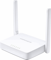 Mercusys MW305R 300Mbps Wireless N Router