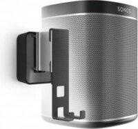 Vogel's SOUND4201BK Sonos Play1 hangfaltartó - Fekete