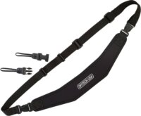 OpTech USA Utility Sling-XL Állítható vállszíj - Fekete