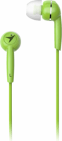 Genius HS-M320 Headset - Zöld