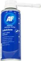 AF Labelclene Etikett eltávolító spray - 200 ml