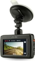 MIO MiVue 733 WIFI/GPS FHD autós menetrögzítő kamera