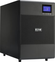 EATON 9SX700I 700VA / 630W Back-UPS