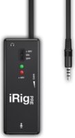 IK Multimedia iRig PRE Mikrofonerősítő