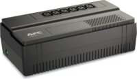 APC BV Series 500VA / 300W Vonalinteraktív (IEC) Easy-UPS