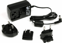 Startech IM12D1500P 12V DC Power Adapter