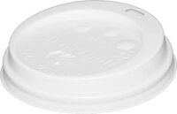 Tető 200ml-es Pohárhoz 100 darab