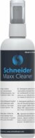 Schneider Maxx Tisztítófolyadék táblához - 250 ml