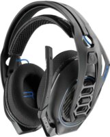 Plantronics RIG 800HS Gaming Headset Fekete