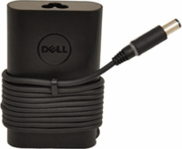Dell E5 Notebook AC töltő Adapter 65W