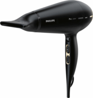 Philips Pro HPS920/00 ionos hajszárító