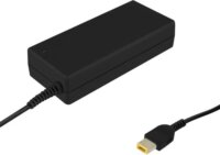 Qoltec 51559 170W Lenovo notebook adapter