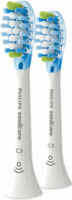 Philips Sonicare Premium Plaque Control HX9042/17 standard fogkefefej 2db