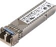 Netgear 10GE LR SFP+ MODULE