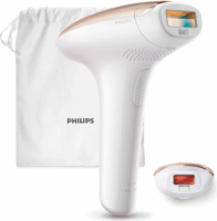 Philips Lumea Advanced IPL SC1997/00 IPL Szőrtelenítő