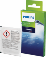 Philips CA6705/10 tejmaradvány eltávolító tasakok 6 alkalomra