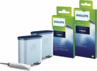 Philips CA6707/10 Karbantartó készlet, AquaClean szűrővel