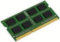 Origin Storage 16GB /2666 DDR4 Notebook RAM