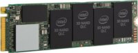 Intel 2TB 660p Series M.2 2280 PCIe NVMe SSD