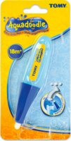 Tomy E72391 Aquadoodle toll