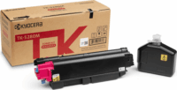 Kyocera TK5280M Eredeti Toner Magenta