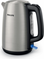 Philips HD9351/91 Daily Collection Vízforraló - Rozsdamentes acél