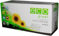 Ecopixel (HP FU CF244A) Toner Fekete