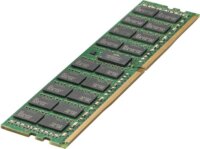 HP 16GB /2666 DDR4 Szerver RAM