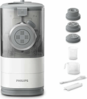 Philips HR2345/19 Viva Collection Tésztakészítő