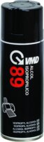 VMD89 Isopropyl alkohol spray, 400ml