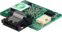 Supermicro 16GB SATA DOM SATA3 SSD