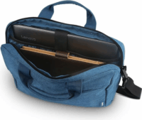 Lenovo T210 15,6" Notebook táska - Kék
