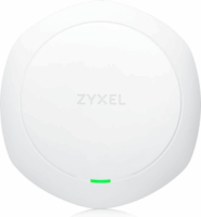 Zyxel NWA5123 wifi Access Point - Fehér