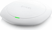 Zyxel WAC6303D-S Wifi Access Point - Fehér