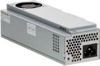 Akyga 150W Power Supply ITX tápegység