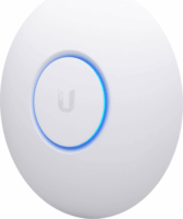 UbiQuiti UAP-NANOHD Acces Point - Fehér