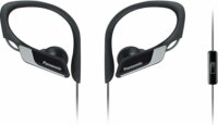 Panasonic RP-HS35ME Headset Fekete