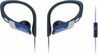 Panasonic RP-HS35ME Headset Kék