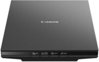 Canon CanoScan LiDE 300 Lap szkenner