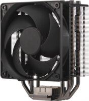 Cooler Master Hyper 212 Black Edition PWM CPU hűtő