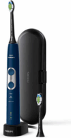 Philips HX6871/47 Sonicare ProtectiveClean Series 6100 Szónikus elektromos fogkefe