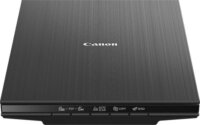 Canon CanoScan LiDE 400 USB Szkenner