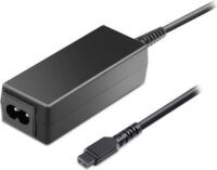 Akyga AK-NU-13 90W Univerzális notebook adapter