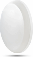 Retlux RSM102 Beltéri/Kültéri LED Falilámpa