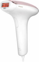 Philips Lumea Advanced IPL SC1994/00 IPL Szőrtelenítő