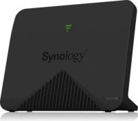 Synology MR2200ac Intelligens Mesh WiFi AC2200 Tri-Band Gigabit Router