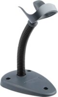 Datalogic Handheld Scanner Holder