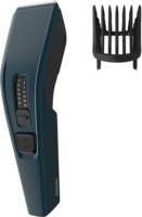 Philips HairClipper Series 3000 HC3505/15 Hajnyíró