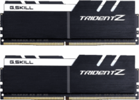 G.Skill 16GB /3600 Trident Z DDR4 RAM KIT (2x8GB)
